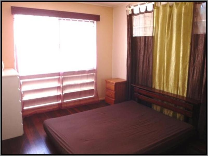 5 Begley Street, Airlie Beach QLD 4802