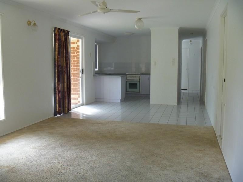 15 Erromango Drive, Jubilee Pocket QLD 4802