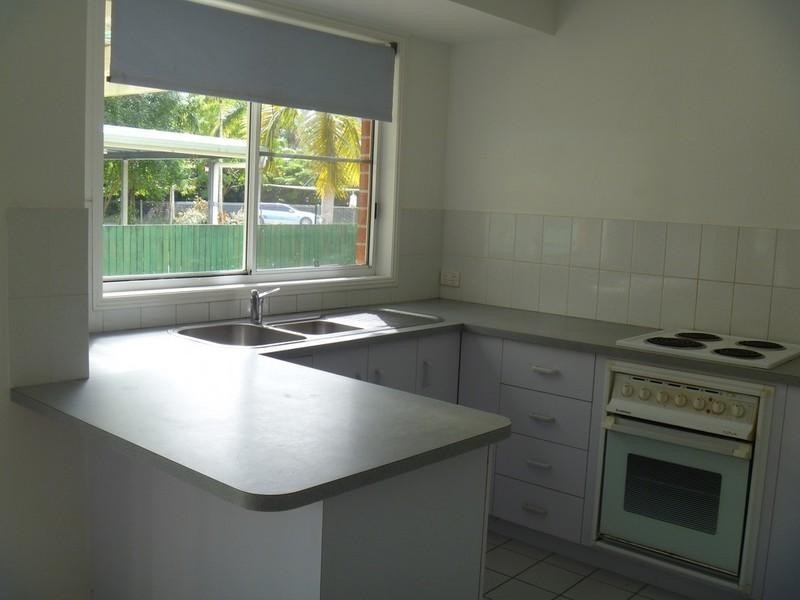 15 Erromango Drive, Jubilee Pocket QLD 4802