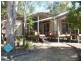 47 Gillies Road, Strathdickie QLD 4800