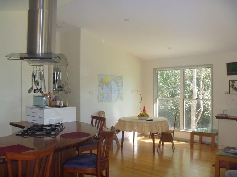 47 Gillies Road, Strathdickie QLD 4800