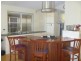 47 Gillies Road, Strathdickie QLD 4800