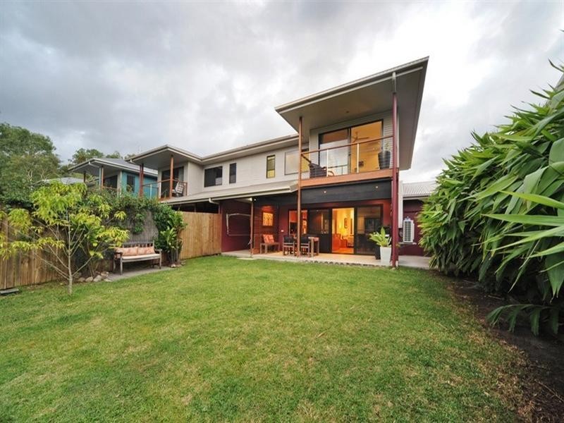 103/25 Abell Road, Cannonvale QLD 4802