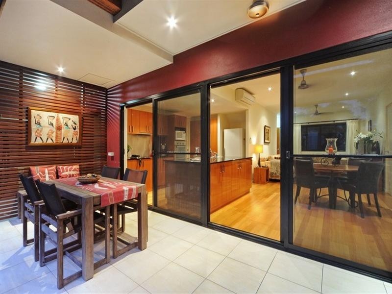 103/25 Abell Road, Cannonvale QLD 4802