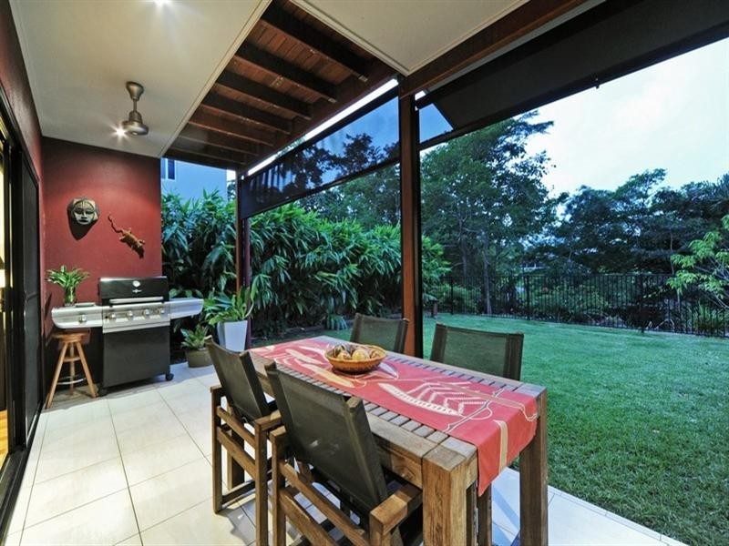 103/25 Abell Road, Cannonvale QLD 4802