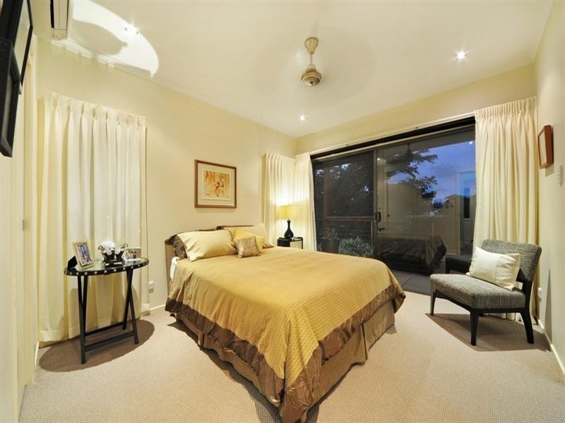 103/25 Abell Road, Cannonvale QLD 4802