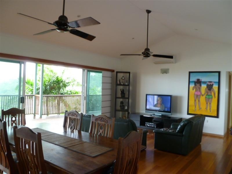 22 Nara Avenue, Airlie Beach QLD 4802