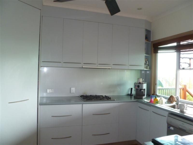 22 Nara Avenue, Airlie Beach QLD 4802