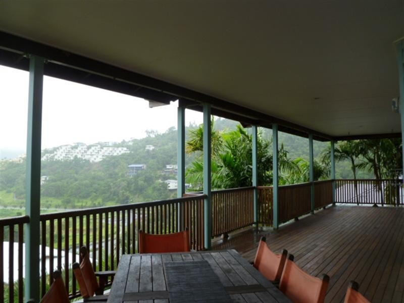 22 Nara Avenue, Airlie Beach QLD 4802