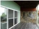 22 Nara Avenue, Airlie Beach QLD 4802