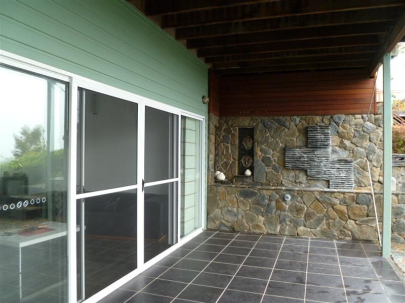 22 Nara Avenue, Airlie Beach QLD 4802