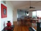 22 Nara Avenue, Airlie Beach QLD 4802