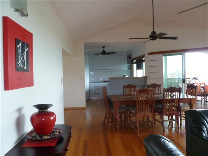 22 Nara Avenue, Airlie Beach QLD 4802