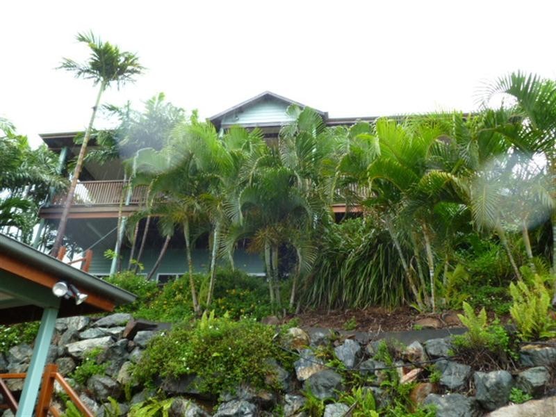 22 Nara Avenue, Airlie Beach QLD 4802