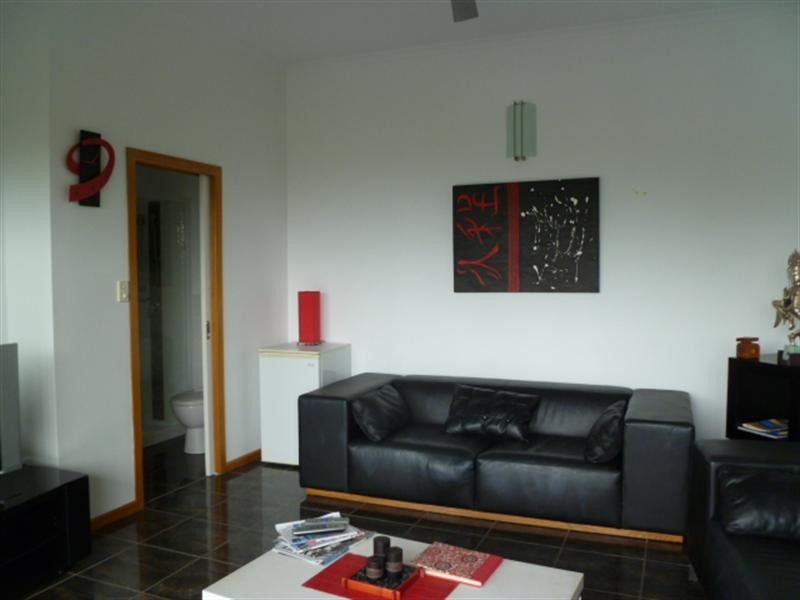 22 Nara Avenue, Airlie Beach QLD 4802