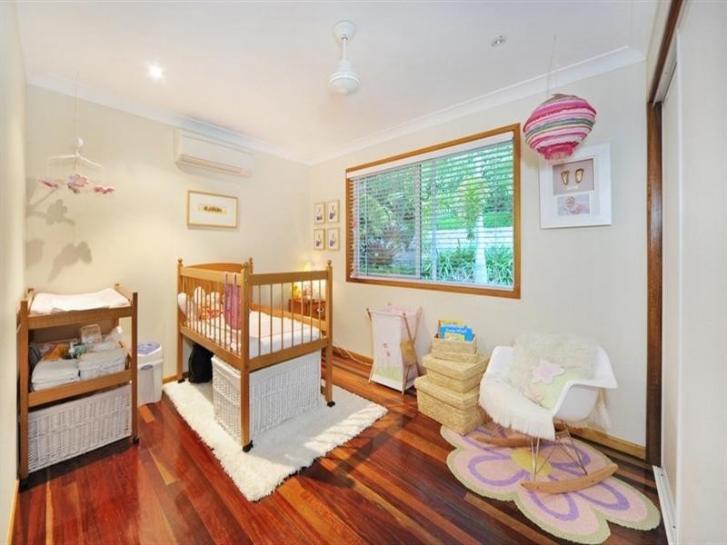 35 Jones Road, Cannonvale QLD 4802