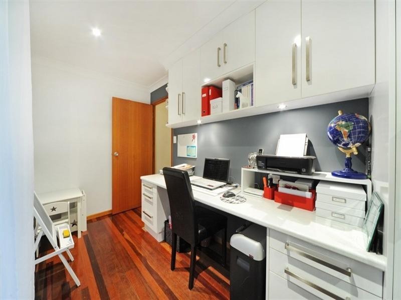 35 Jones Road, Cannonvale QLD 4802