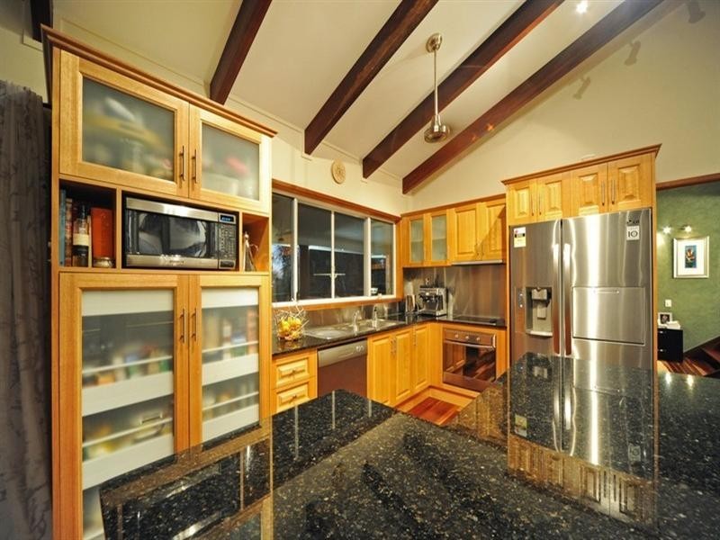 35 Jones Road, Cannonvale QLD 4802