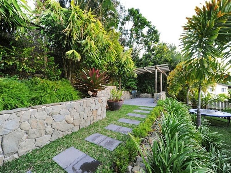 35 Jones Road, Cannonvale QLD 4802