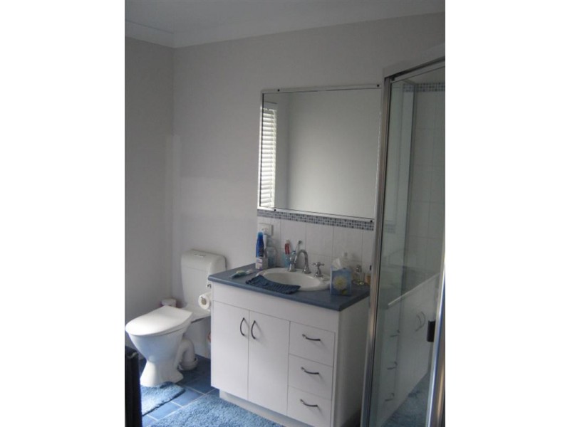 2/20 Banksia Court, Cannonvale QLD 4802