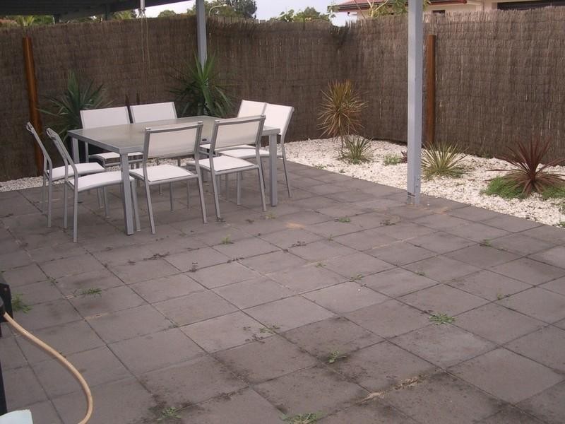 2/20 Banksia Court, Cannonvale QLD 4802