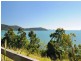 Lot 7 Jessies Way, Cannonvale QLD 4802