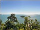Lot 7 Jessies Way, Cannonvale QLD 4802