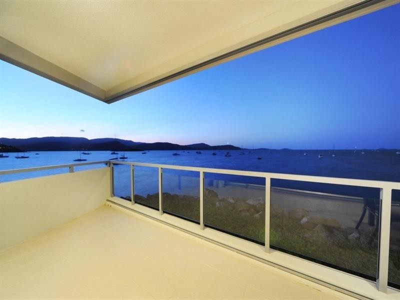 27/144 Shingley Drive, Airlie Beach QLD 4802
