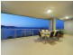 27/144 Shingley Drive, Airlie Beach QLD 4802
