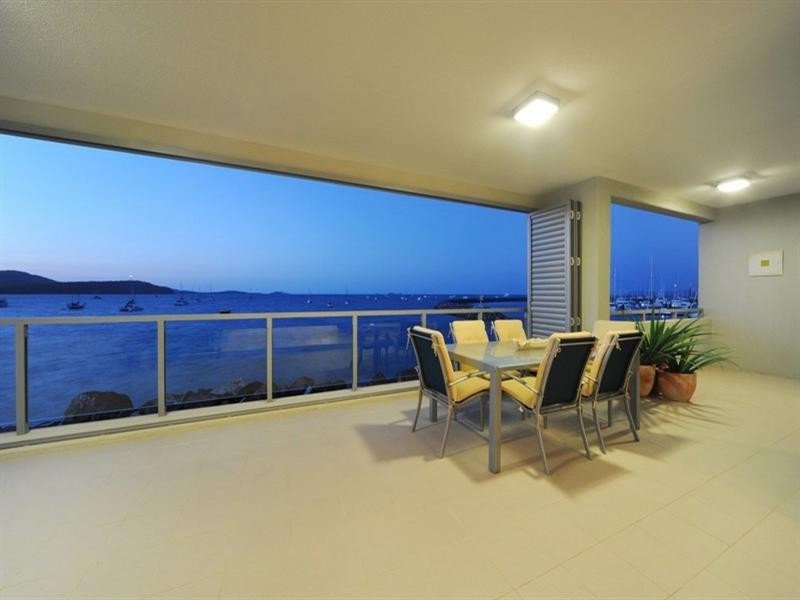 27/144 Shingley Drive, Airlie Beach QLD 4802