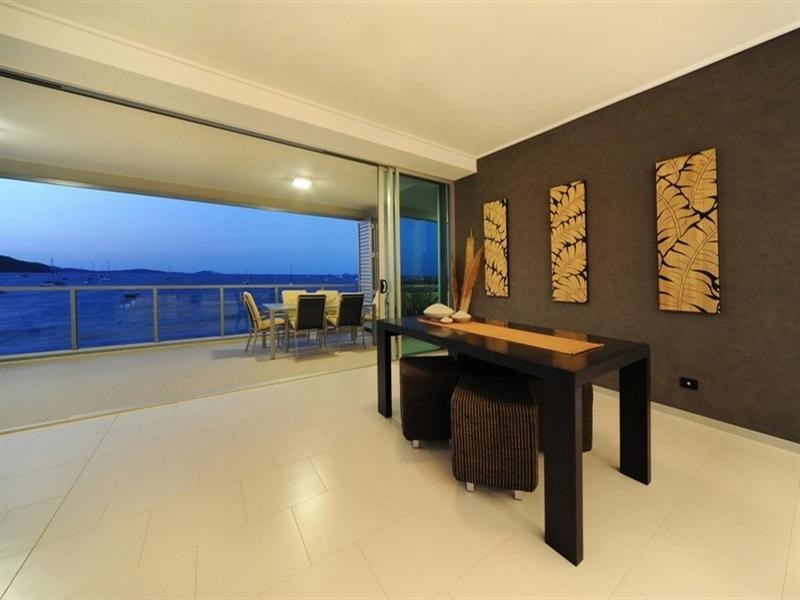 27/144 Shingley Drive, Airlie Beach QLD 4802
