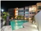 27/144 Shingley Drive, Airlie Beach QLD 4802