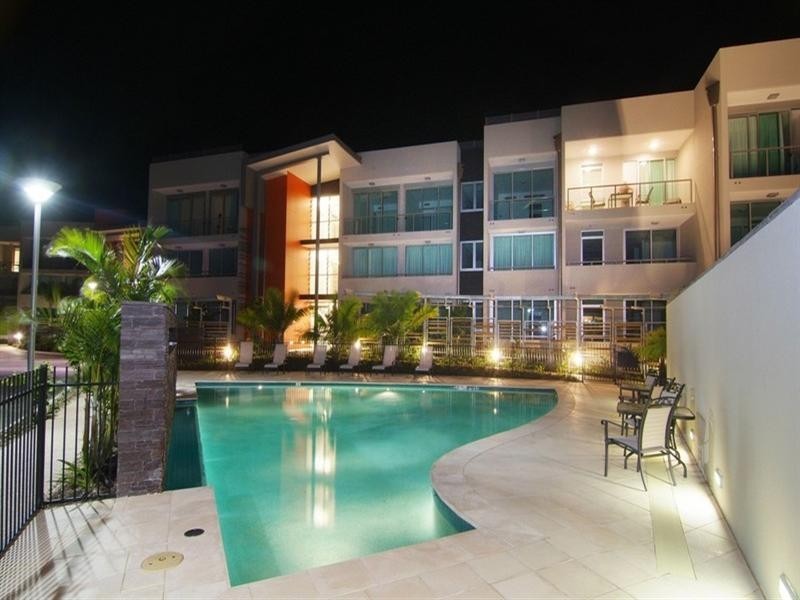 27/144 Shingley Drive, Airlie Beach QLD 4802