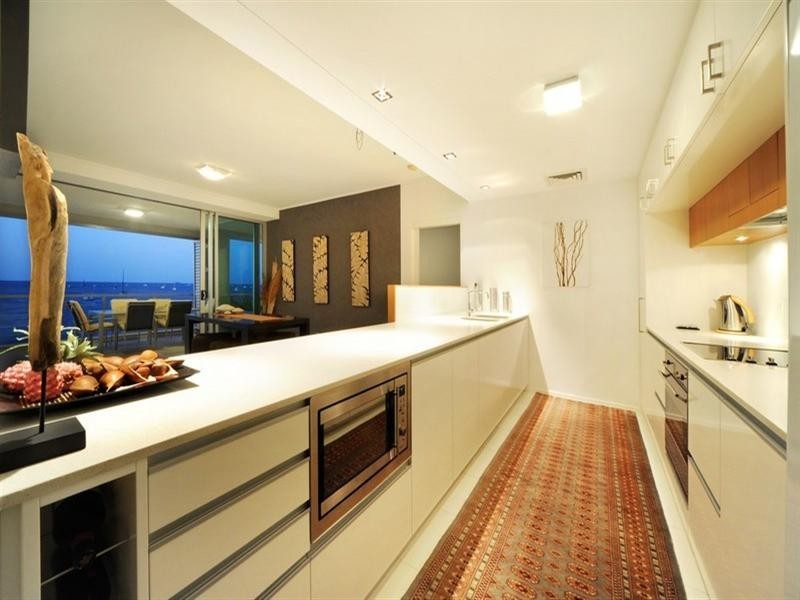 27/144 Shingley Drive, Airlie Beach QLD 4802