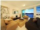 27/144 Shingley Drive, Airlie Beach QLD 4802
