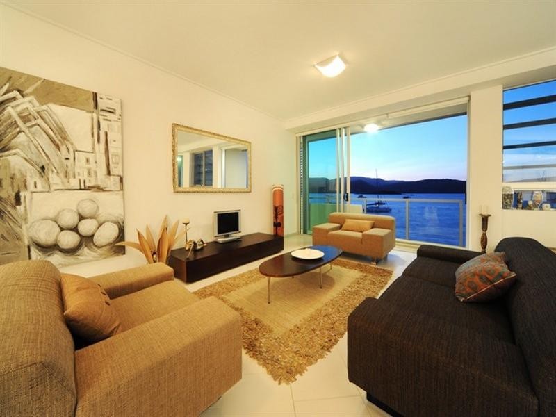 27/144 Shingley Drive, Airlie Beach QLD 4802