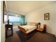 27/144 Shingley Drive, Airlie Beach QLD 4802