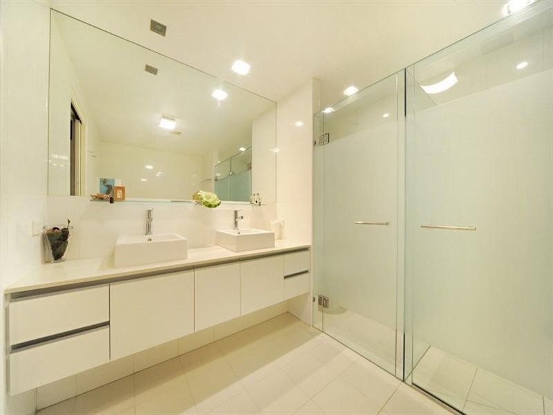 27/144 Shingley Drive, Airlie Beach QLD 4802