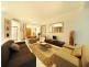 27/144 Shingley Drive, Airlie Beach QLD 4802