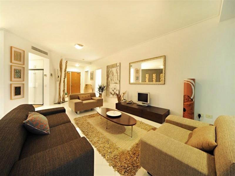 27/144 Shingley Drive, Airlie Beach QLD 4802