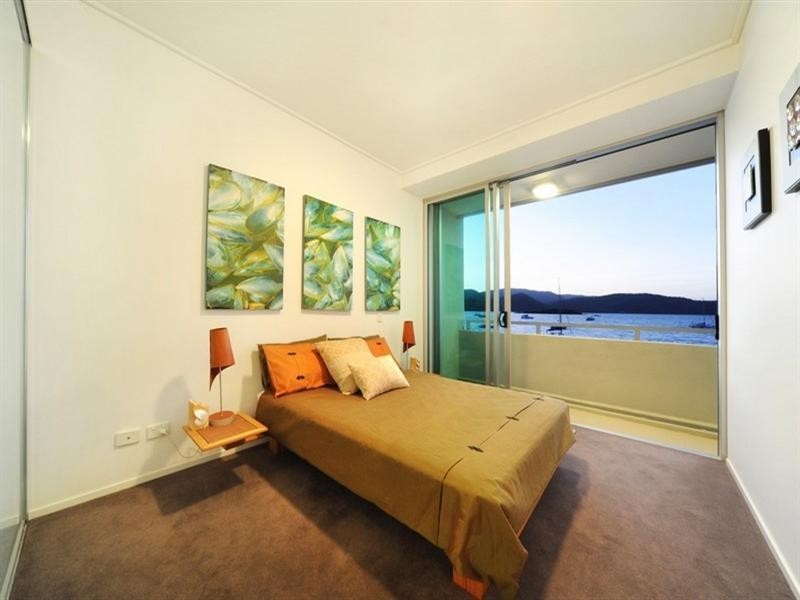 27/144 Shingley Drive, Airlie Beach QLD 4802