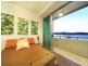 27/144 Shingley Drive, Airlie Beach QLD 4802