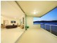27/144 Shingley Drive, Airlie Beach QLD 4802
