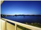 27/144 Shingley Drive, Airlie Beach QLD 4802