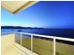 27/144 Shingley Drive, Airlie Beach QLD 4802