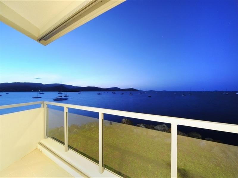27/144 Shingley Drive, Airlie Beach QLD 4802