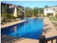 38/21 Shute Harbour Road, Cannonvale QLD 4802