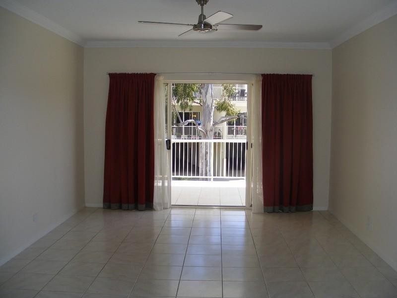 38/21 Shute Harbour Road, Cannonvale QLD 4802