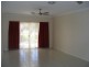 38/21 Shute Harbour Road, Cannonvale QLD 4802