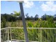 38/21 Shute Harbour Road, Cannonvale QLD 4802